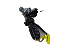 a937aef7db1eb8858cae97629ce07267