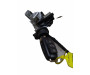 a937aef7db1eb8858cae97629ce07267