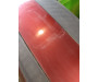 d63db55d41a11498fa22f8ca0c7a1a6b d63db55d41a11498fa22f8ca0c7a1a6b