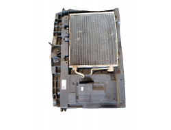 04d80af85a370fea0142a5c147ebabac