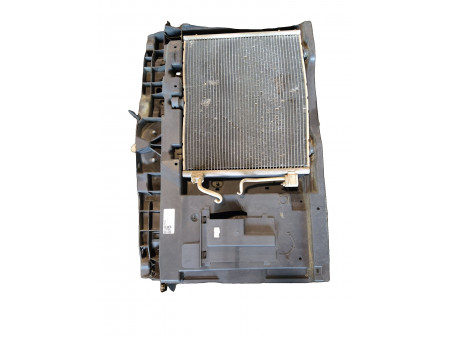 04d80af85a370fea0142a5c147ebabac