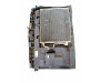 04d80af85a370fea0142a5c147ebabac