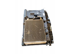94e7940017563d240573ec2385c80349