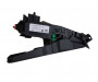 b12ab6dba8accef2a3551228523876ea