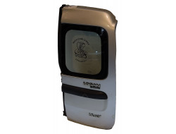 954aa84cc85dd09540fc2a03187c0143