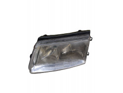 d4185dcc76c1e87c9b37408a91884b5e