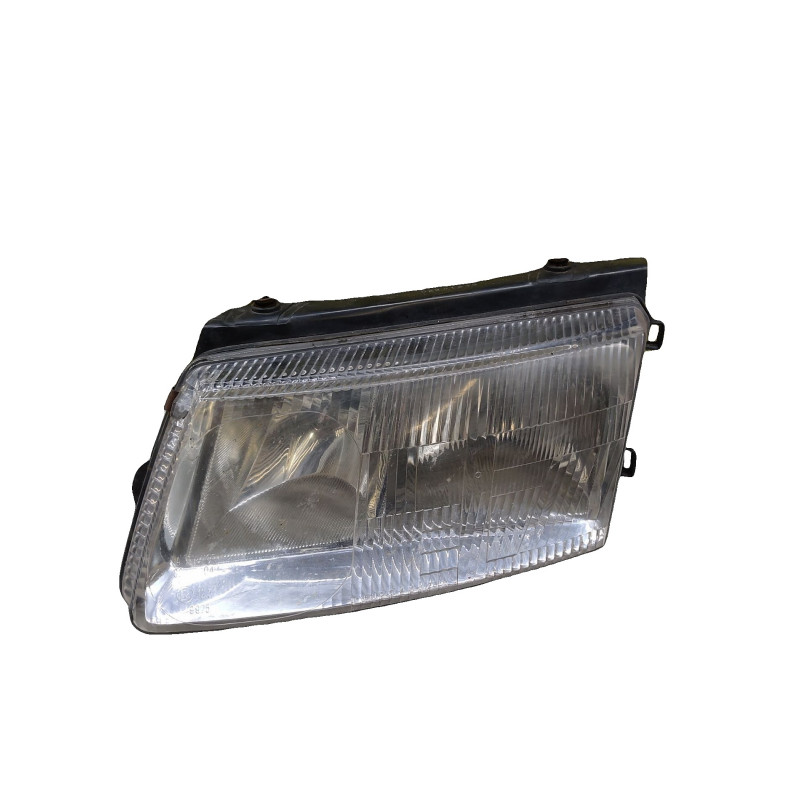 d4185dcc76c1e87c9b37408a91884b5e