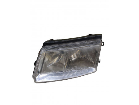 d4185dcc76c1e87c9b37408a91884b5e d4185dcc76c1e87c9b37408a91884b5e