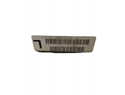 7b69348205fcca3b55cf27a69323edd4