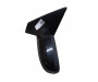 398e0711a86ee202ff06e04b1b774854