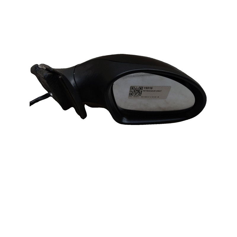 b3605b9a13a5af198ad98becdbf3c28f