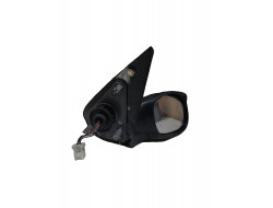 dac93db9722297ec2cff63ec4cc68ef3