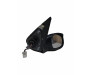 dac93db9722297ec2cff63ec4cc68ef3