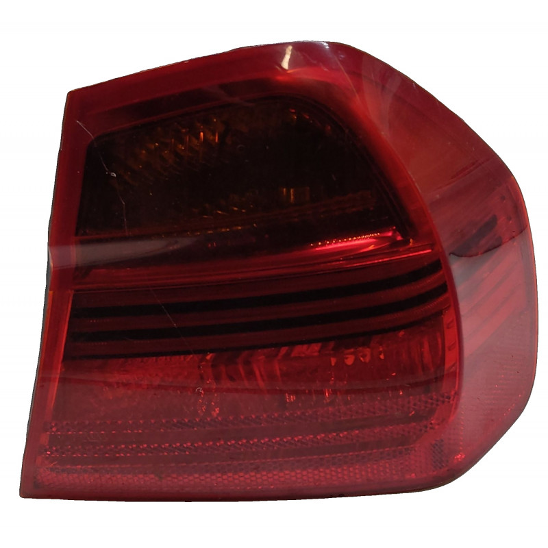 ff965f05c5d3bfe556c762ebc0997f47