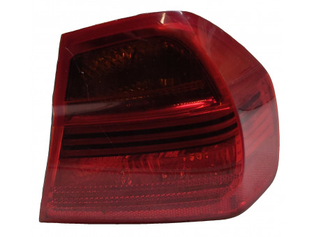 ff965f05c5d3bfe556c762ebc0997f47 ff965f05c5d3bfe556c762ebc0997f47