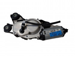 dac157cfac05fb3cd5104c27c087b1bf