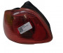 de164942fc161d5a6394ca695a898a15 de164942fc161d5a6394ca695a898a15