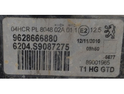 dc618190023cc1b1461c771776aa82d3