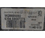 dc618190023cc1b1461c771776aa82d3
