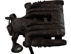 50ec336d3020f5cb435cbc00559ddea3