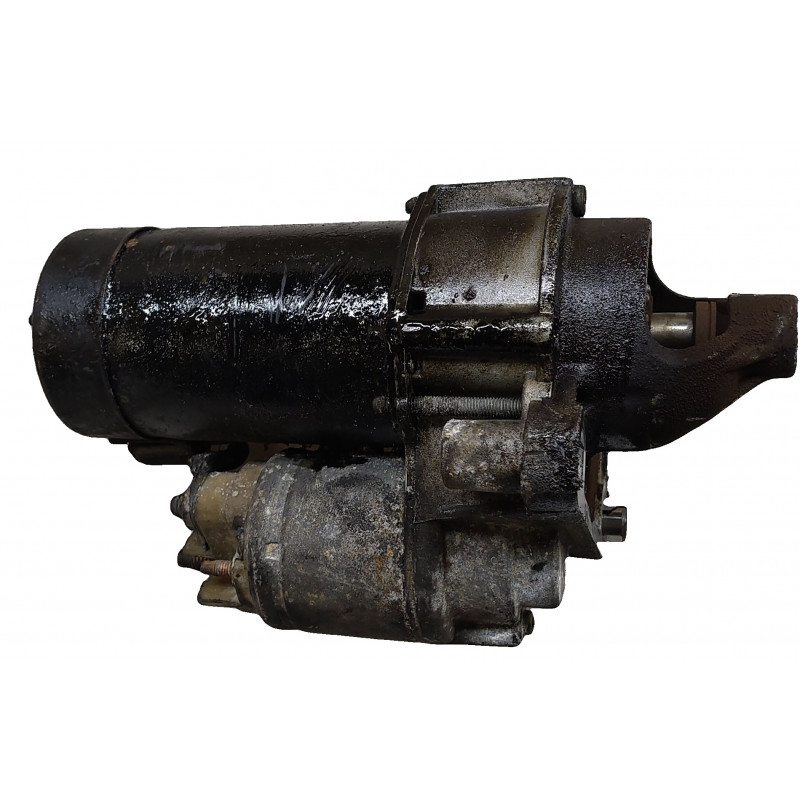 a6285dbfcab263f2074f5b23ccf2504b