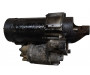 a6285dbfcab263f2074f5b23ccf2504b