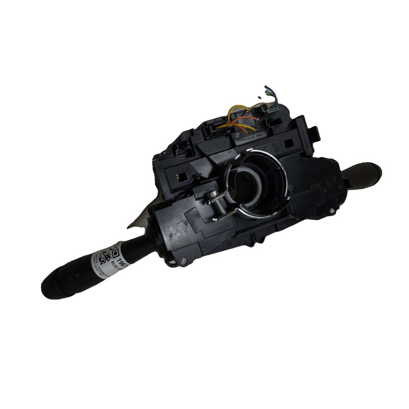 b2615bf03c1e84dd548deec19260e3c6