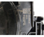 fbdfdc681cc11add4ca605285d79e5f7