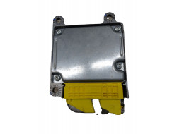 cdfb2a0f1503edb48a1b7a383f6ae9c2