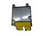 cdfb2a0f1503edb48a1b7a383f6ae9c2