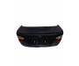 1a335f041b985e56be315124be687f5b