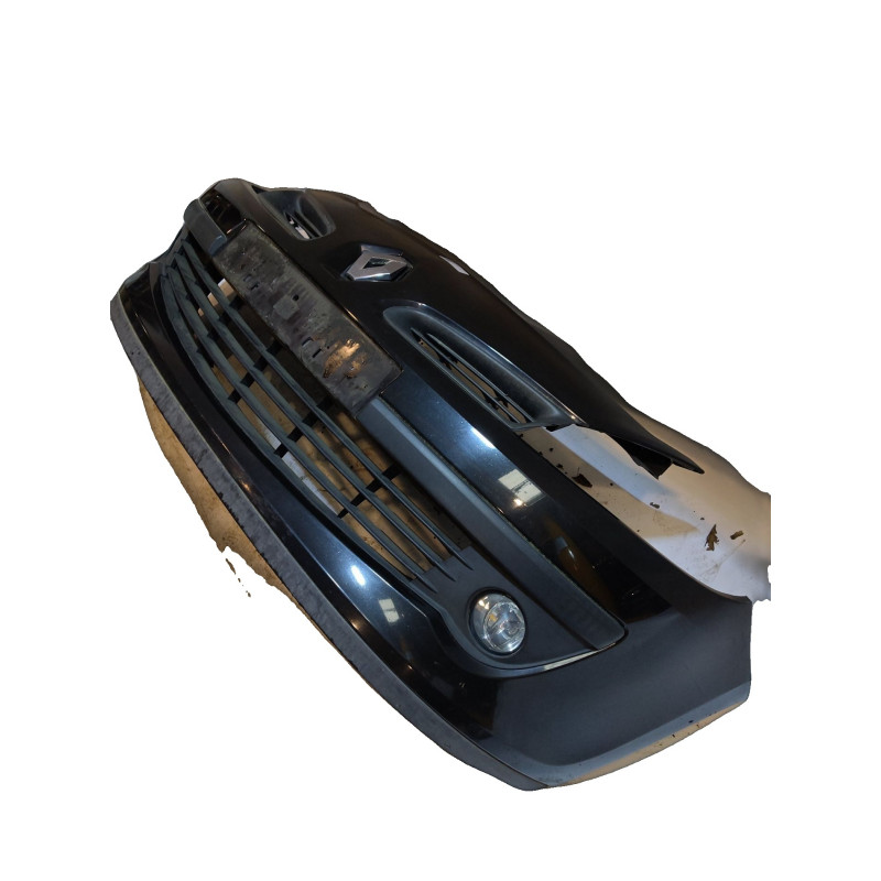 06d8a107efb00bbdfe2153cfd05e0265