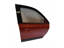 64de5aa16e1a064cd39b415aed1c79a7