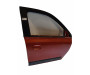 64de5aa16e1a064cd39b415aed1c79a7