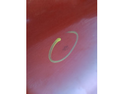 bedb7dca35de458c07f736bcad520db7