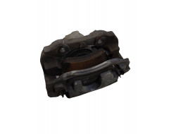50ec77cb3085c321e0436ef95435d951