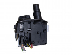 f65b54cb916da8cedd4c4571f1efe900