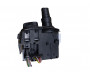 f65b54cb916da8cedd4c4571f1efe900 f65b54cb916da8cedd4c4571f1efe900