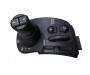 d991318a810a2461c97dc98813d78f58 d991318a810a2461c97dc98813d78f58