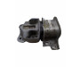 db120b3dc4754b7ac5f29d60c877ad53 db120b3dc4754b7ac5f29d60c877ad53