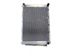 9f3507ef6a10db2d882037e9085ef540