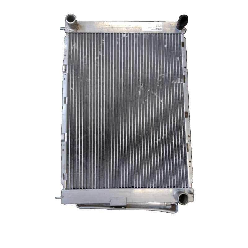 9f3507ef6a10db2d882037e9085ef540