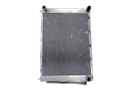 9f3507ef6a10db2d882037e9085ef540
