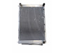 9f3507ef6a10db2d882037e9085ef540