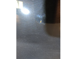 73f9b16a0bc124649b86093fd9daace5
