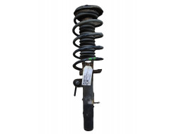 ac155f6dfb49a31b1d73a77da494cc3b