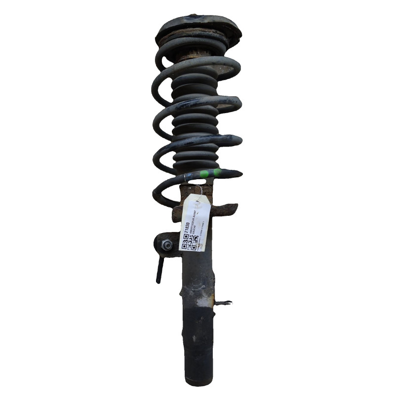 ac155f6dfb49a31b1d73a77da494cc3b