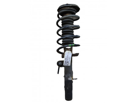ac155f6dfb49a31b1d73a77da494cc3b ac155f6dfb49a31b1d73a77da494cc3b
