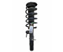 ac155f6dfb49a31b1d73a77da494cc3b