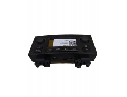 6cb6beb1519b05813ff515867637a9c1